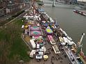 Osterkirmes Koeln Deutz 2008  067